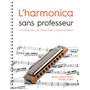 L'harmonica sans professeur (NC) 19,47 €