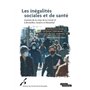 Les inégalités sociales et de santé 25,44 €