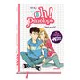 Oh ! Pénélope - Esprit es-tu là ? - Tome 2 10,67 €
