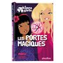 Kinra Girls - Les portes magiques - Tome 18 6,84 €