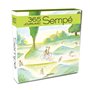 Calendrier - 365 jours avec Sempé 19,56 €