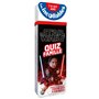 Les incollables - Quiz famille - Star Wars 8,71 €
