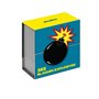 Mini calendrier - 365 blagues explosives 8,80 €
