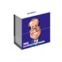 Mini calendrier - 365 gaffes politiques 8,80 €