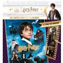 Harry Potter - Cartes à gratter École des Sorciers 8,80 €