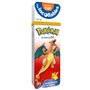 Les incollables - Je rentre en CM1 avec Pokémon 8/9 ans 6,75 €