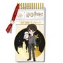 Harry Potter - Mon carnet de créations 12,62 €
