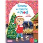 Minimiki - Emma au marché de Noël - Tome 40 5,86 €