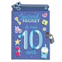 Journal secret de mes 10 ans