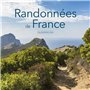 Calendrier 2026 - Randonnées de France