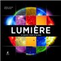 Lumière - Le spectre visible et au-delà 19,52 €