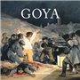 Goya 9,74 €