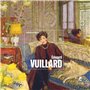 Edouard Vuillard