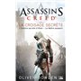 Assassin's Creed, T3 : Assassin's Creed : La Croisade secrète 9,74 €