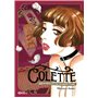 Colette 24,46 €