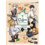 La Cuisine des Sorciers T05 7,53 €
