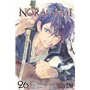 Noragami T26 7,05 €