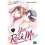 You Rock Me T01