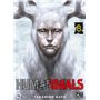 Humanimals T08