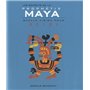 Les secrets de la prophétie maya 2010, apocalypsedu monde nouveau ? 23,48 €