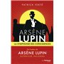 Arsène Lupin - La symphonie des coïncidences