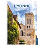 L'Yonne - Pages d'histoire 19,57 €