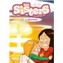 Les Sisters - La Série TV - Poche - tome 67 5,82 €