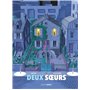 Deux Soeurs - histoire complète 16,54 €