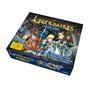 Les Légendaires - Escape game 19,52 €