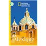 Mexique