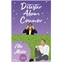 Détester Adam Connor 19,08 €