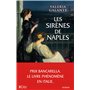 Les sirènes de Naples