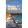 Passage de la Déroute 15,66 €