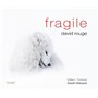Fragile 46,97 €