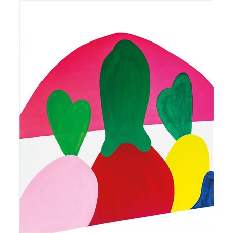 Les Honda de Raynaud