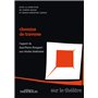 Chemins de traverse 19,57 €