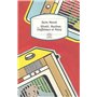 ... Olivetti, Moulinex, Chaffoteaux et Maury 6,46 €
