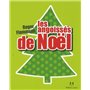 Les angoissés de Noël 8,71 €