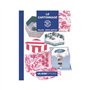 101 ASTUCES LE CARTONNAGE 17,12 €