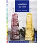 La peinture sur verre 8,32 €