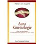 Aura-kinésiologie 18,59 €