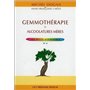 Gemmothérapie et alcoolature mères 15,88 €