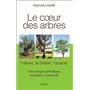Le Coeur des arbres 14,19 €
