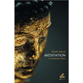 Méditation Méditation