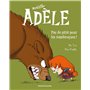 BD Mortelle Adèle, Tome 07 11,74 €