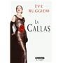La Callas 21,82 €