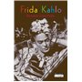 Frida Kahlo 19,37 €