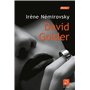 David Golder 17,81 €