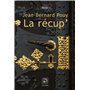 La récup' 19,86 €