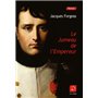 Le Jumeau de l'Empereur 21,14 €